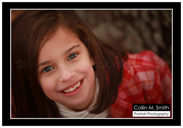 01374fb-013 01374fb-013